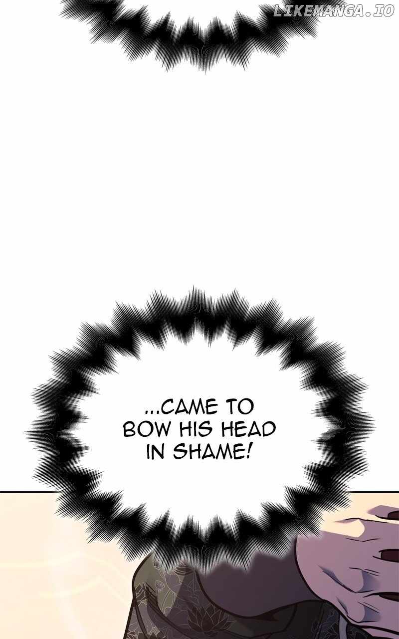 I Reincarnated As The Crazed Heir Chapter 143 60